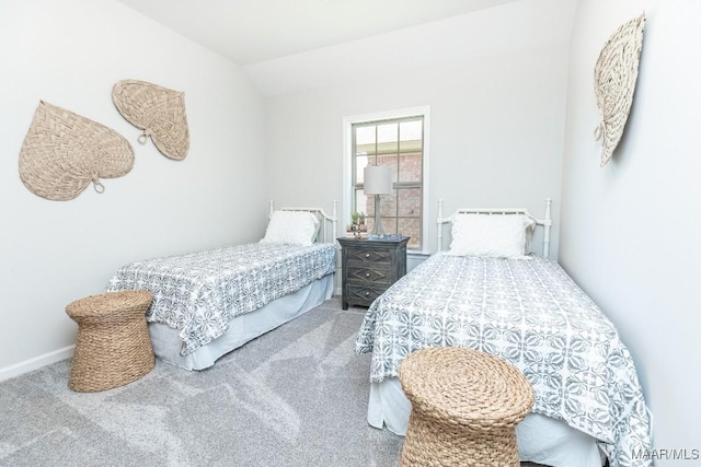 204 Lismore Pl, Montgomery, AL 36117 - photo 24