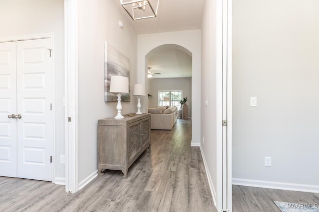 204 Lismore Pl, Montgomery, AL 36117 - photo 4