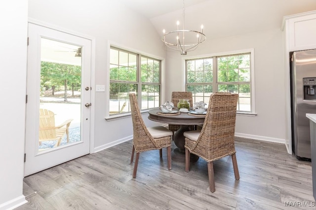 204 Lismore Pl, Montgomery, AL 36117 - photo 5