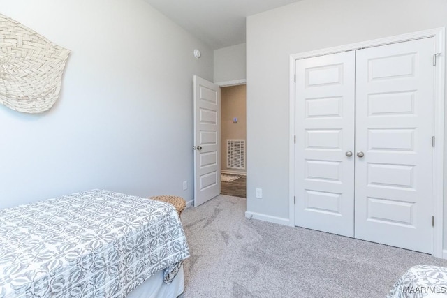 204 Lismore Pl, Montgomery, AL 36117 - photo 14