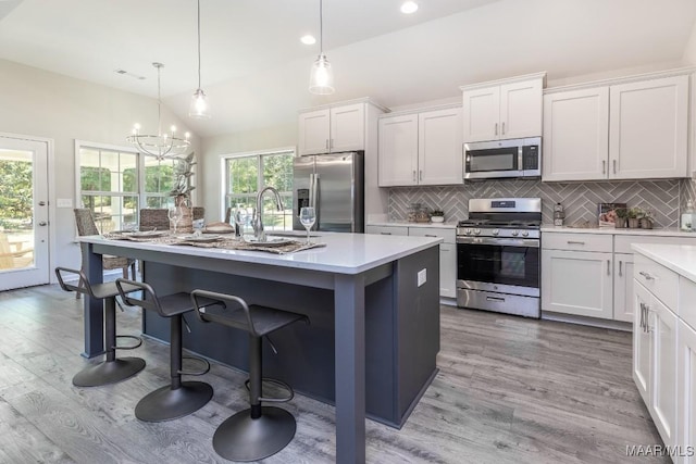 204 Lismore Pl, Montgomery, AL 36117 - photo 26