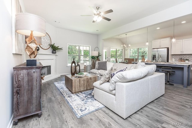 204 Lismore Pl, Montgomery, AL 36117 - photo 29