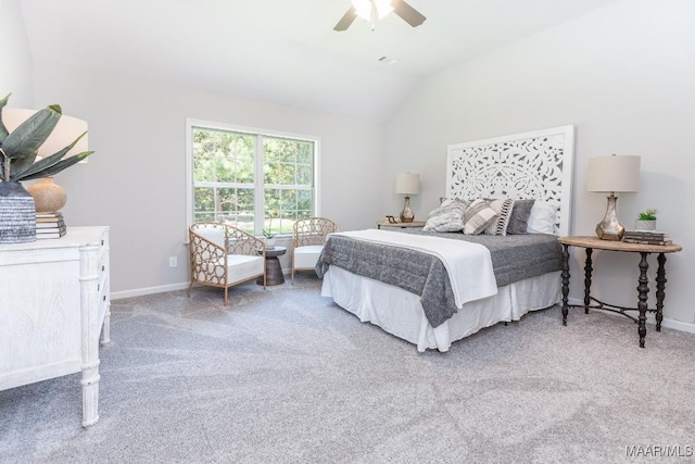 204 Lismore Pl, Montgomery, AL 36117 - photo 30
