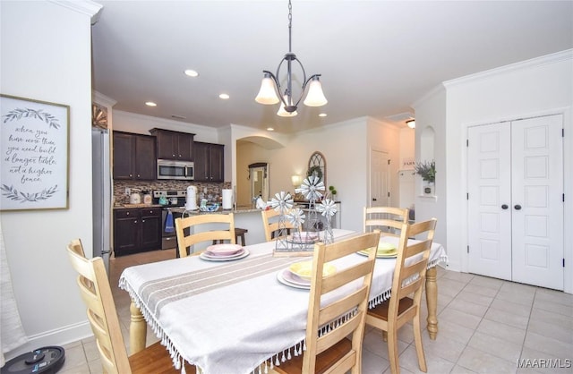178 Natures Trl, Wetumpka, AL 36093 - photo 22