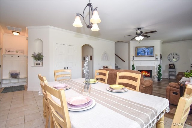 178 Natures Trl, Wetumpka, AL 36093 - photo 23