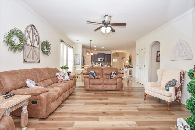 178 Natures Trl, Wetumpka, AL 36093 - photo 24