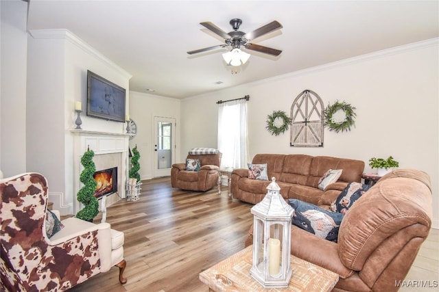 178 Natures Trl, Wetumpka, AL 36093 - photo 25