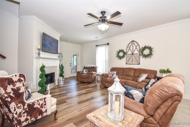 178 Natures Trl, Wetumpka, AL 36093 - photo 27