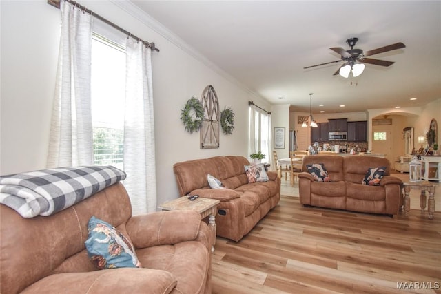 178 Natures Trl, Wetumpka, AL 36093 - photo 29
