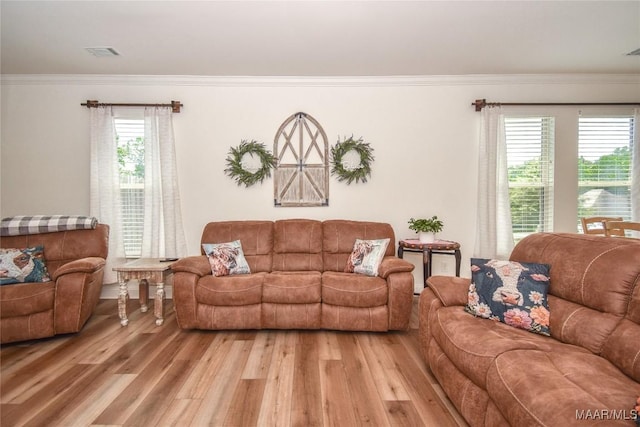 178 Natures Trl, Wetumpka, AL 36093 - photo 30