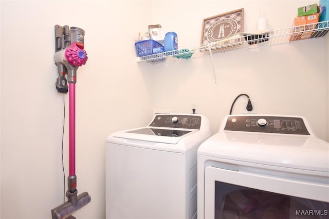 178 Natures Trl, Wetumpka, AL 36093 - photo 31