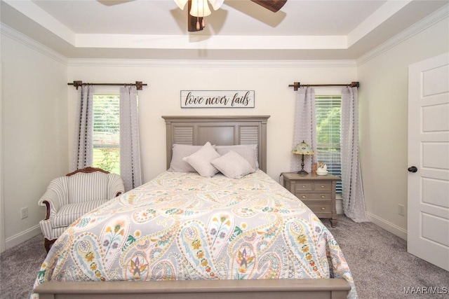 178 Natures Trl, Wetumpka, AL 36093 - photo 33