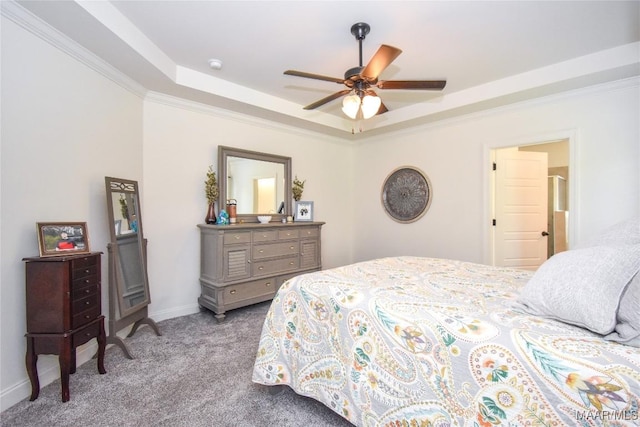 178 Natures Trl, Wetumpka, AL 36093 - photo 34