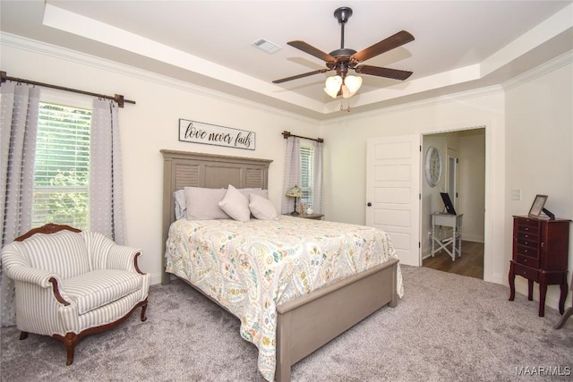 178 Natures Trl, Wetumpka, AL 36093 - photo 35