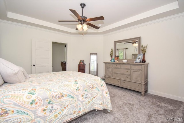 178 Natures Trl, Wetumpka, AL 36093 - photo 36