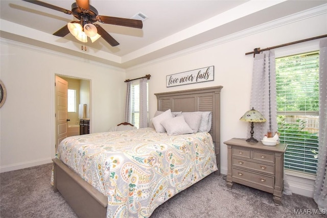 178 Natures Trl, Wetumpka, AL 36093 - photo 37
