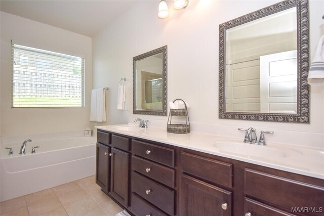 178 Natures Trl, Wetumpka, AL 36093 - photo 38