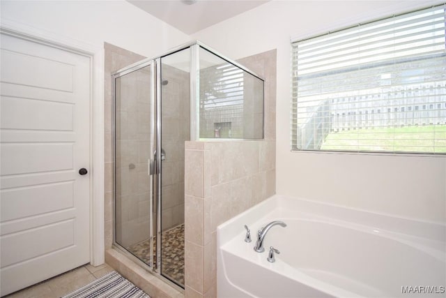 178 Natures Trl, Wetumpka, AL 36093 - photo 40