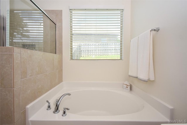 178 Natures Trl, Wetumpka, AL 36093 - photo 41