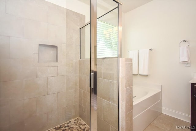 178 Natures Trl, Wetumpka, AL 36093 - photo 42