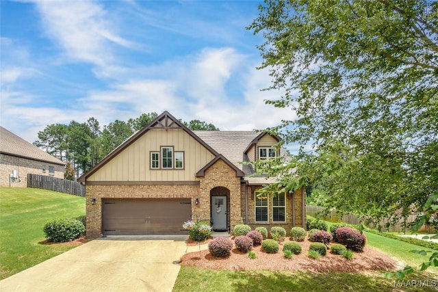 178 Natures Trl, Wetumpka, AL 36093 - photo 1