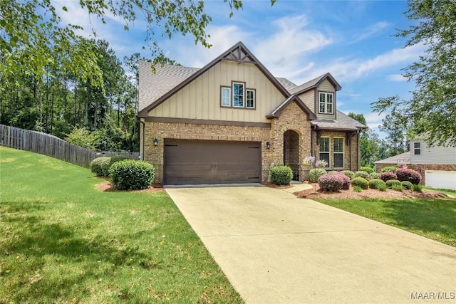 178 Natures Trl, Wetumpka, AL 36093 - photo 2