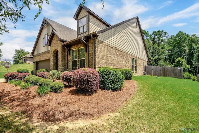 178 Natures Trl, Wetumpka, AL 36093 - photo 3