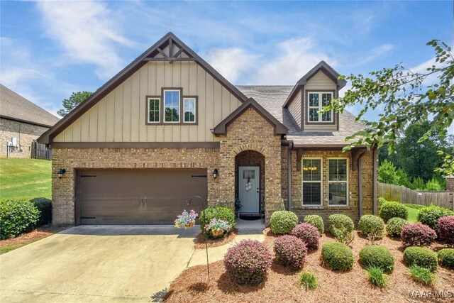 178 Natures Trl, Wetumpka, AL 36093 - photo 4