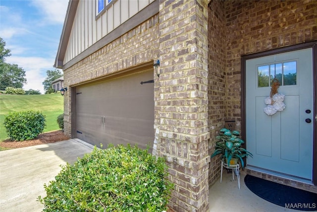 178 Natures Trl, Wetumpka, AL 36093 - photo 5