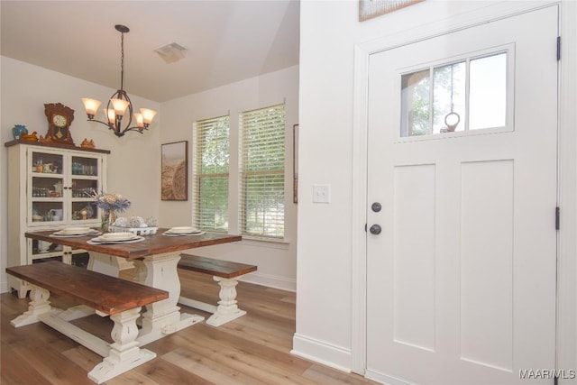 178 Natures Trl, Wetumpka, AL 36093 - photo 6