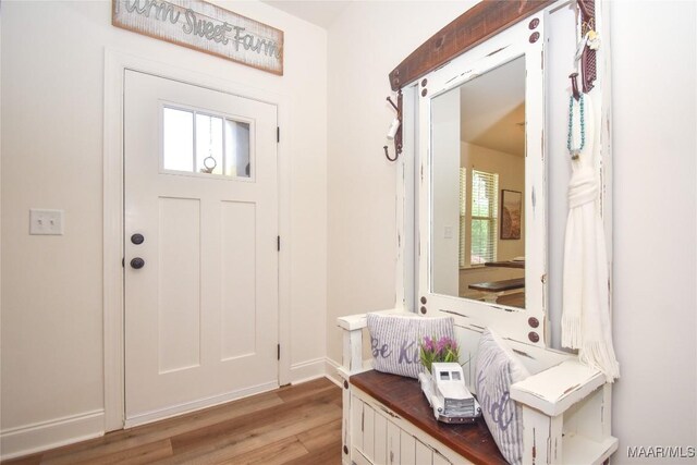 178 Natures Trl, Wetumpka, AL 36093 - photo 7