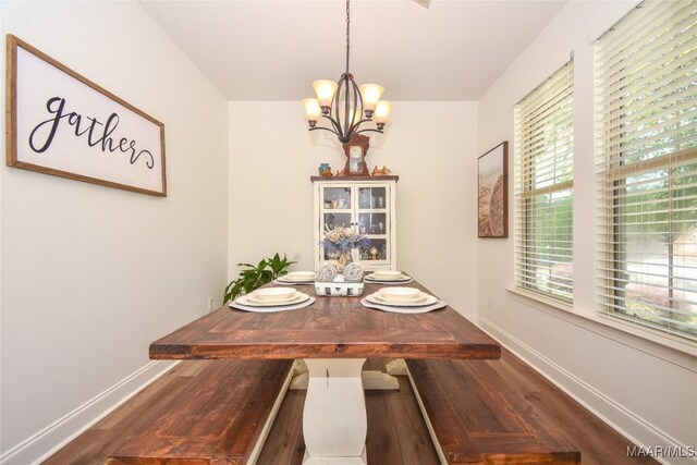 178 Natures Trl, Wetumpka, AL 36093 - photo 8
