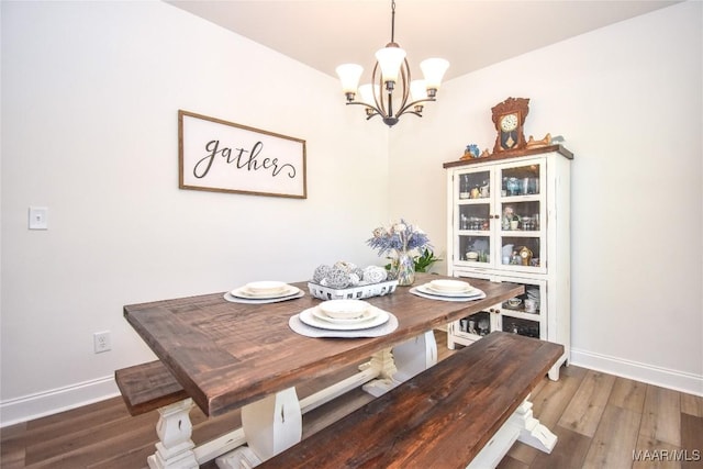 178 Natures Trl, Wetumpka, AL 36093 - photo 9
