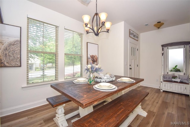 178 Natures Trl, Wetumpka, AL 36093 - photo 11