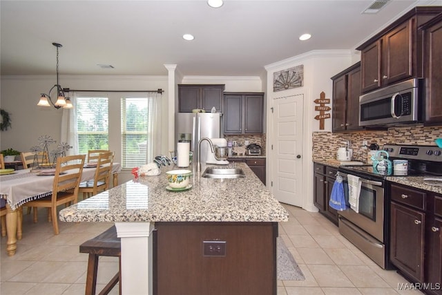 178 Natures Trl, Wetumpka, AL 36093 - photo 12