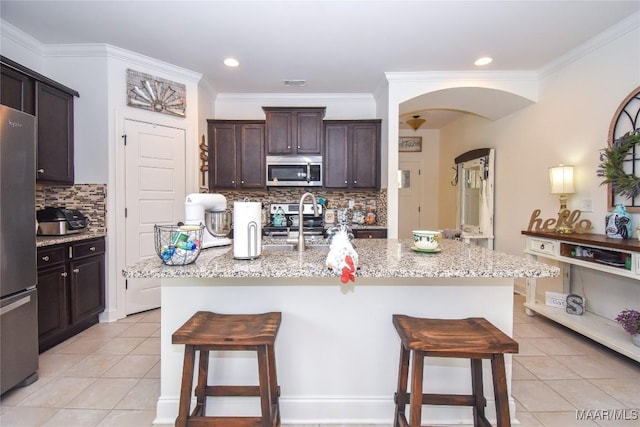 178 Natures Trl, Wetumpka, AL 36093 - photo 15