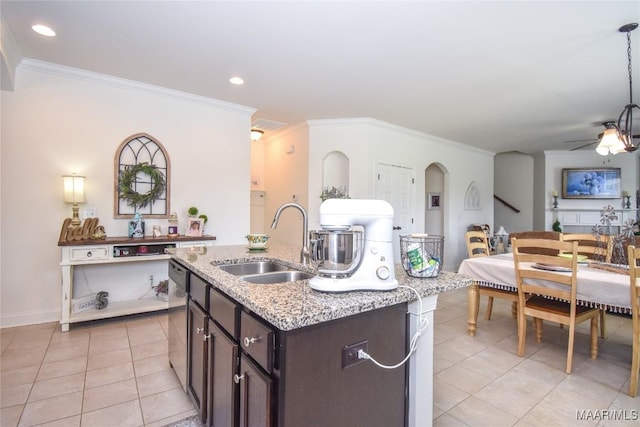 178 Natures Trl, Wetumpka, AL 36093 - photo 17