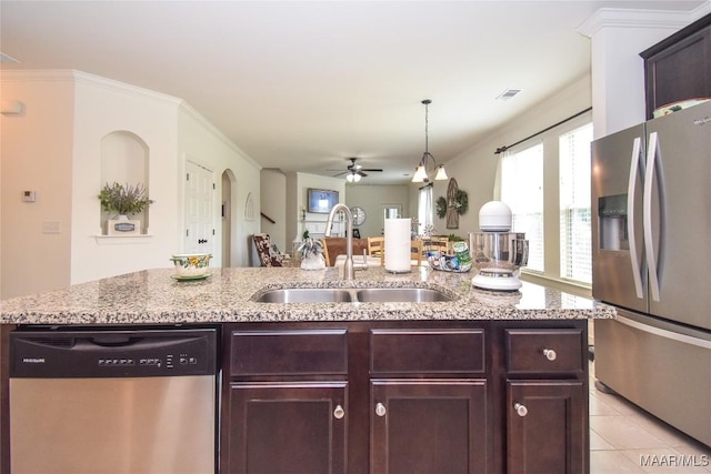 178 Natures Trl, Wetumpka, AL 36093 - photo 18