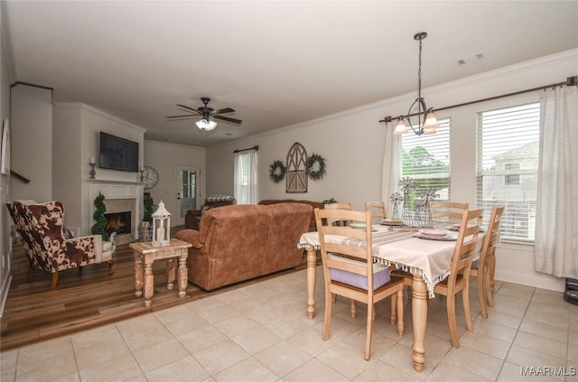 178 Natures Trl, Wetumpka, AL 36093 - photo 19