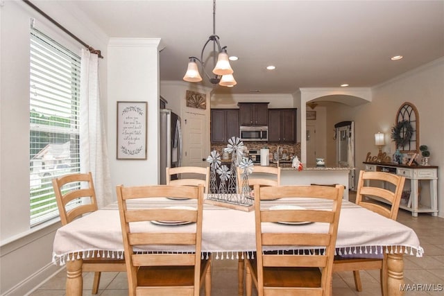 178 Natures Trl, Wetumpka, AL 36093 - photo 20