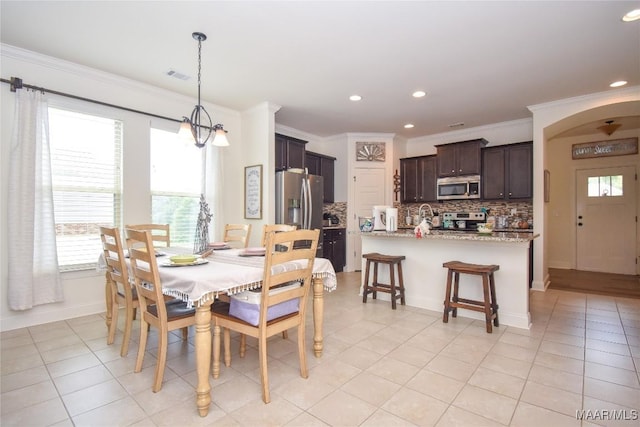 178 Natures Trl, Wetumpka, AL 36093 - photo 21
