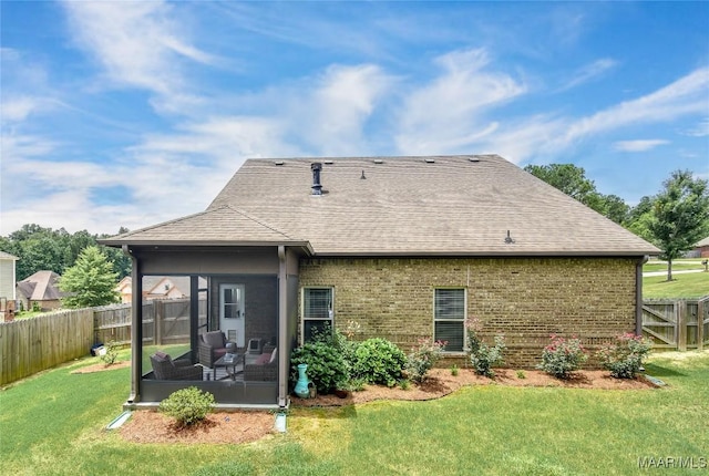 178 Natures Trl, Wetumpka, AL 36093 - photo 64