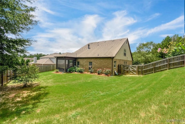 178 Natures Trl, Wetumpka, AL 36093 - photo 65