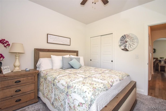 178 Natures Trl, Wetumpka, AL 36093 - photo 43