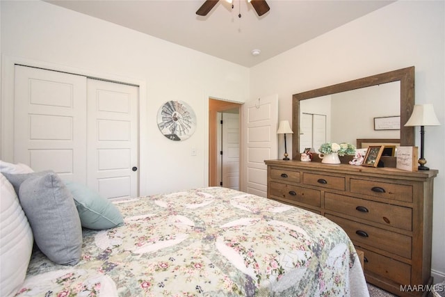 178 Natures Trl, Wetumpka, AL 36093 - photo 44