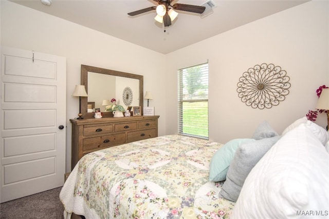 178 Natures Trl, Wetumpka, AL 36093 - photo 45