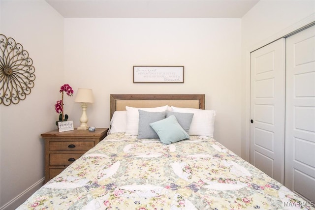 178 Natures Trl, Wetumpka, AL 36093 - photo 47