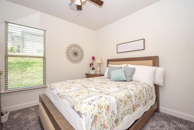 178 Natures Trl, Wetumpka, AL 36093 - photo 48