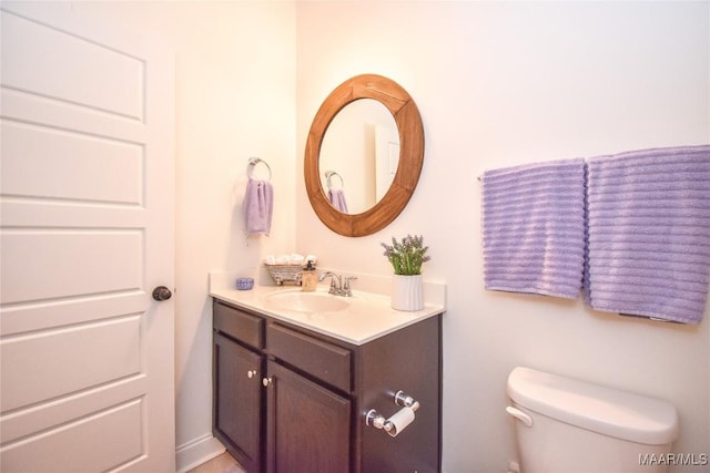 178 Natures Trl, Wetumpka, AL 36093 - photo 49