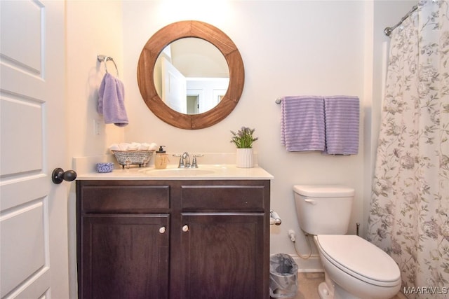 178 Natures Trl, Wetumpka, AL 36093 - photo 50